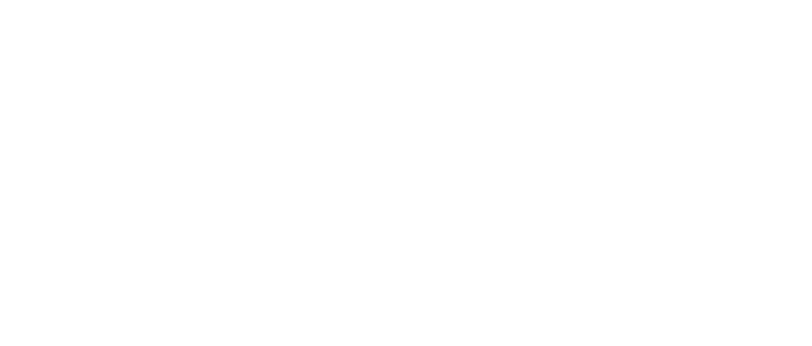 六椛社労士事務所ロゴ